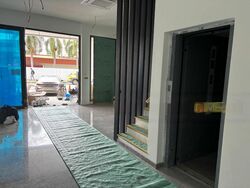 Joo Chiat Place (D15), Terrace #483524081